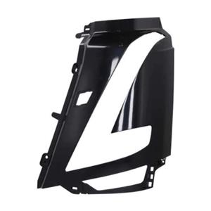 CAPA FAROL LE - FH 2022 EM DIANTE - FAROL LED 1611 