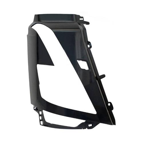 CAPA FAROL LD - FH 2022 EM DIANTE - FAROL HALOGENO 1612 