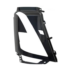 CAPA FAROL LD - FH 2022 EM DIANTE - FAROL HALOGENO 1612 