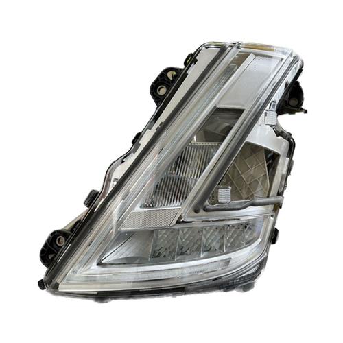 FAROL LE - FH 2022 EM DIANTE - LED 1614 