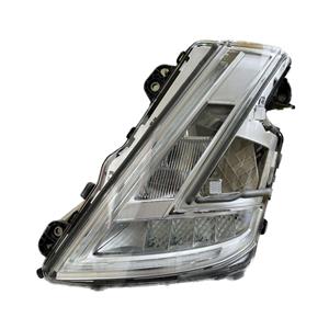 FAROL LE - FH 2022 EM DIANTE - LED 1614 