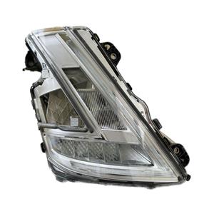 FAROL LD - FH 2022 EM DIANTE - LED 1615 