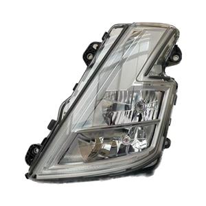 FAROL LE - FH 2022 EM DIANTE - HALOGENO 1618 