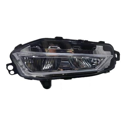 FAROL AUXILIAR LD - FH 2022 EM DIANTE 1623 