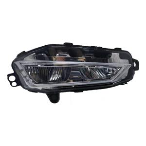 FAROL AUXILIAR LD - FH 2022 EM DIANTE 1623 