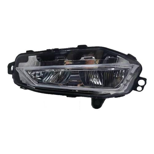 FAROL AUXILIAR LE - FH 2022 EM DIANTE 1624 