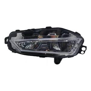 FAROL AUXILIAR LE - FH 2022 EM DIANTE 1624 