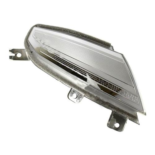 REFLETOR EXTENSAO FAROL LE - FH 2022 EM DIANTE 1625 