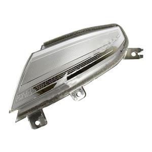 REFLETOR EXTENSAO FAROL LD - FH 2022 EM DIANTE 1626 