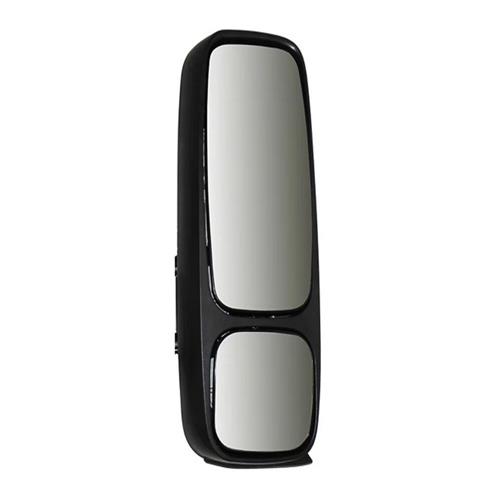 ESPELHO RETROVISOR FH12 LD - S/ DESEMB - S/ BRACO 2790 
