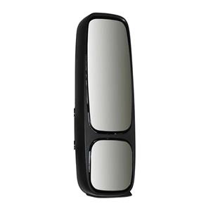 ESPELHO RETROVISOR FH12 LD - S/ DESEMB - S/ BRACO 2790 