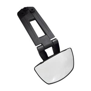 ESPELHO RETROVISOR FH4 - FRONTAL PARABRISA 1628 