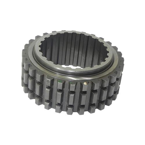 CUBO SINCRONIZADO 1/2/3 /RE MARCHAS CAIXA Sc G776/777 GR 860/870/871 1632 