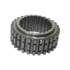 CUBO SINCRONIZADO 1/2/3 /RE MARCHAS CAIXA Sc G776/777 GR 860/870/871 1632 