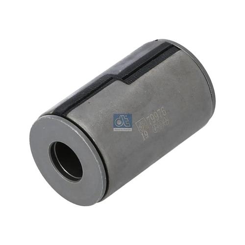 BUCHA MOLA DIANT/SUSPENSAO CAIXA  Sc NTG 1643 