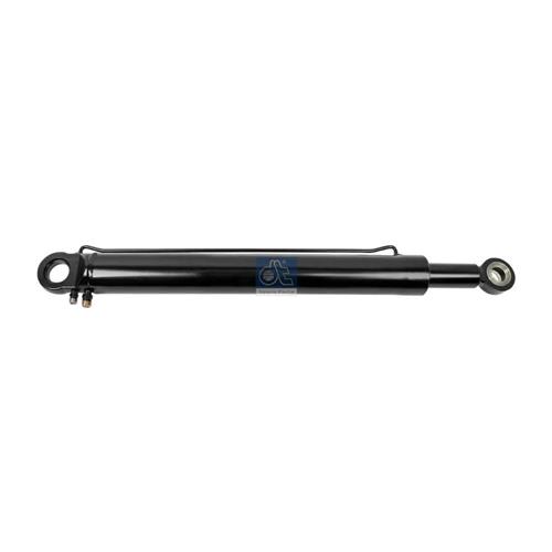 CILINDRO BASCULAR CABINE Sc S5 CR 1648 