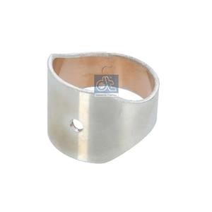 BUCHA BIELA FH D13 1652 