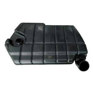 TANQUE EXPANSAO RADIADOR DAF XF105 - ATE 2020 6017