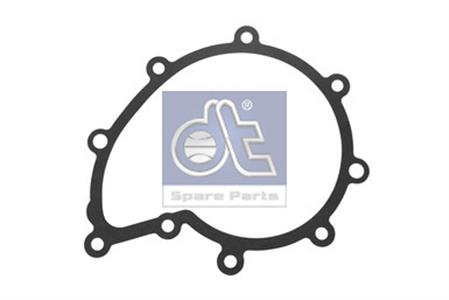 JUNTA BOMBA DAGUA Sc 281 