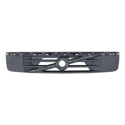 GRADE SUPERIOR CAPO VM - 2012 EM DIANTE - MIOLO CENTRAL REDONDO 285 