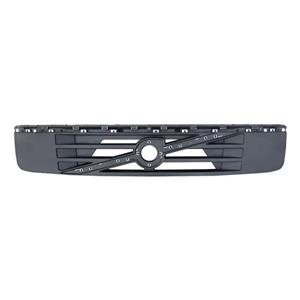 GRADE SUPERIOR CAPO VM - 2012 EM DIANTE - MIOLO CENTRAL REDONDO 285 