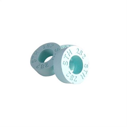 PASTILHA ADESIVA HARPIC PINHO 3 UNIDADE 900112 