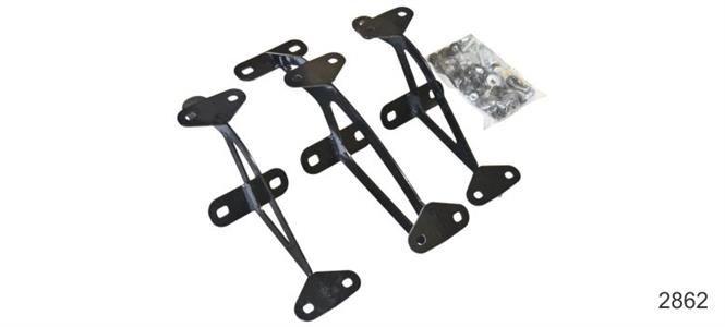 SUPORTE TAPA SOL VM 2862 