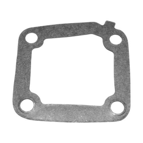 JUNTA FLANGE TUBO VARETA OLEO - VAI NO CARTER Sc 1660 