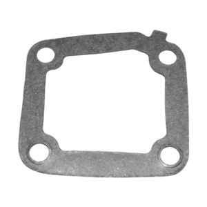 JUNTA FLANGE TUBO VARETA OLEO - VAI NO CARTER Sc 1660 