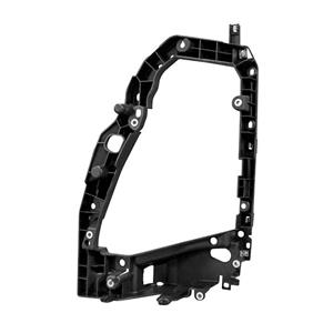 BOJO FAROL FH 2022 EM DIANTE LD - LED 1662 