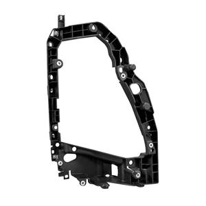 BOJO FAROL FH 2022 EM DIANTE LE - LED 1663 