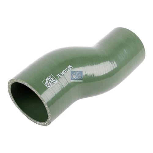 MANGUEIRA RADIADOR B9/B11/B12 1670 