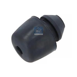 BATENTE BORRACHA EXTENSAO PORTA FH 2004 A 2014 1673