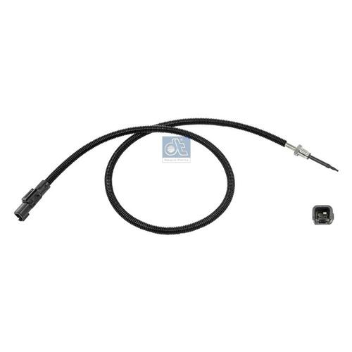 SENSOR TEMPERATURA GASES ESCAPE FH/FM CLASSCIO - EURO 5 1676 