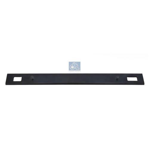 SUPORTE INFERIOR MAQUINA VIDRO ELETRICA VM LE/LD 1677 