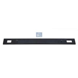 SUPORTE INFERIOR MAQUINA VIDRO ELETRICA VM LE/LD 1677 