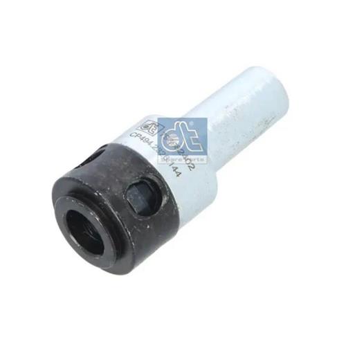 VALVULA ALIVIO REDUTORA PRESSAO MOTOR FH 1680 