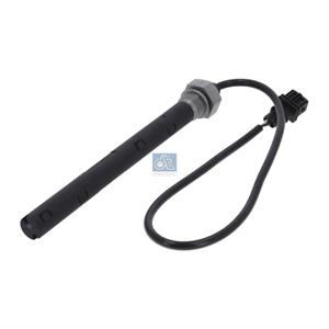 SENSOR NIVEL OLEO DAF CF85 / XF105 - DIVAP