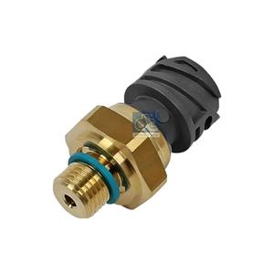 SENSOR PRESSAO OLEO MOTOR DAF - EURO 5 / 6 - DIVAP