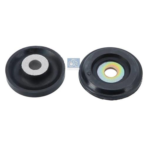 KIT REPARO AMORTECEDOR DIANT CABINE FH - 2004 a 2015 293 