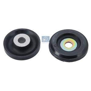 KIT REPARO AMORTECEDOR DIANT CABINE FH - 2004 a 2015 293 