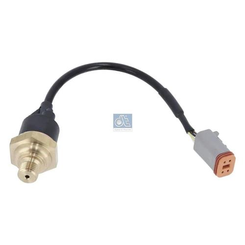 SENSOR PRESSAO OLEO Sc - S4 1692 