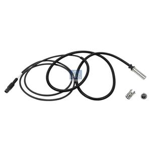 SENSOR ABS FREIO TRAS/DIANT Sc - RETO 2.700 MM 1705