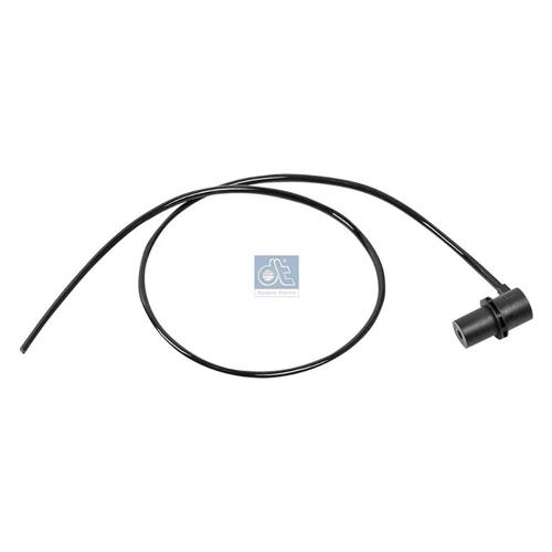 SENSOR POSICAO CAMBIO Sc PGR 1706 