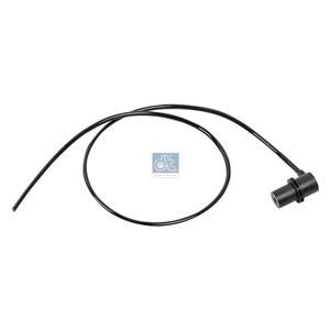 SENSOR POSICAO CAMBIO Sc PGR 1706 