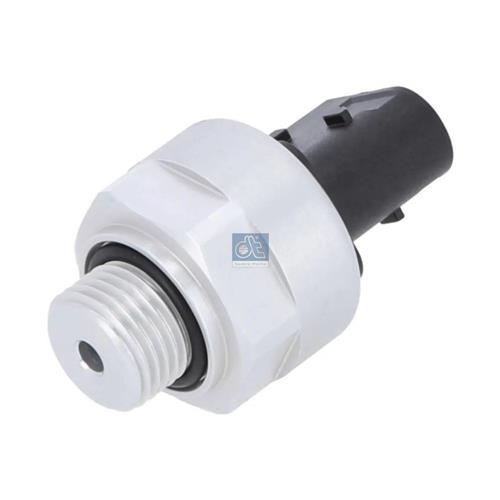 SENSOR PRESSAO AR MOLA PNEUMATICA/BOLSA TRACAO Sc 1711 