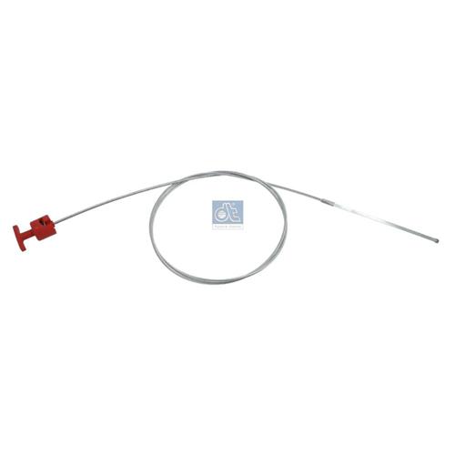VARETA NIVEL OLEO FH - D13A 2961 