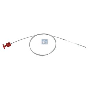 VARETA NIVEL OLEO FH - D13A 2961 