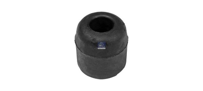 COXIM CABINE DIANT FH - INFER - FURO FINO 2970 