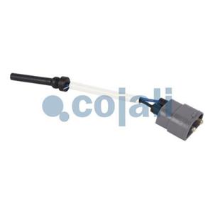 SENSOR NIVEL DAGUA TANQUE EXPANSAO RADIADOR FH 1727 